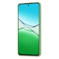 Калъф за Oppo A5 Pro 4G / A5 Pro 5G - Techsuit - SoftFlex - Ментово Зелен