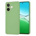 Калъф за Oppo A5 Pro 4G / A5 Pro 5G - Techsuit - SoftFlex - Ментово Зелен