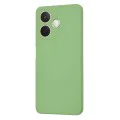Калъф за Oppo A5 Pro 4G / A5 Pro 5G - Techsuit - SoftFlex - Ментово Зелен