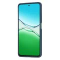 Калъф за Oppo A5 Pro 4G / A5 Pro 5G - Techsuit - SoftFlex - Navy Blue
