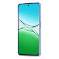 Калъф за Oppo A5 Pro 4G / A5 Pro 5G - Techsuit - SoftFlex - Светло Лилав