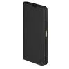 Калъф за Oppo A6 4G - Magskin Book - Techsuit - Черен