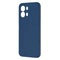 Калъф за Oppo A6 4G - SoftFlex - Techsuit - Син