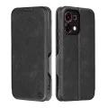 Калъф за Oppo A6 Pro 4G / A6 Pro 5G - Safe Wallet Plus - Techsuit - Черен