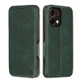 Калъф за Oppo A6 Pro 4G / A6 Pro 5G - Safe Wallet Plus - Techsuit - Зелен