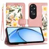 Калъф за Oppo A60 4G - FlipCraft - Sweetheart Pink