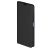 Калъф за Oppo A6x 4G / 5G / A6k 4G - Magskin Book - Techsuit - Черен