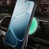Калъф за Oppo A6x 4G / 5G / A6k 4G - RuggedCam - Techsuit - Син