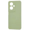 Калъф за Oppo A79 5G / OnePlus Nord N30 SE - SoftFlex - Matcha