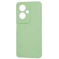 Калъф за Oppo A79 5G / OnePlus Nord N30 SE - SoftFlex - Mint Green