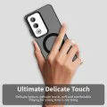 Калъф за Oppo A80 5G - CandyCase MagSafe - Черен
