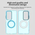 Калъф за Oppo A80 5G - CandyCase MagSafe - Син