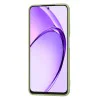 Калъф за Oppo A80 5G - SoftFlex - Matcha
