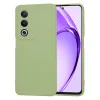 Калъф за Oppo A80 5G - SoftFlex - Matcha