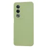 Калъф за Oppo A80 5G - SoftFlex - Matcha