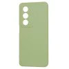 Калъф за Oppo A80 5G - SoftFlex - Matcha