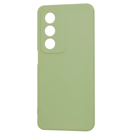 Калъф за Oppo A80 5G - SoftFlex - Matcha