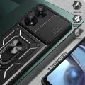 Калъф за Oppo A98 5G - CamShield Series - черен