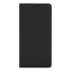 Калъф за Oppo Find X6 Pro - Skin Pro - Dux Ducis - Черен