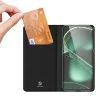 Калъф за Oppo Find X6 Pro - Skin Pro - Dux Ducis - Черен