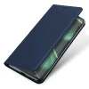 Калъф за Oppo Find X6 Pro - Skin Pro - Dux Ducis - Черен