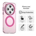 Калъф за Oppo Find X8 Pro - CandyCase MagSafe - Розов