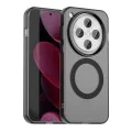 Калъф за Oppo Find X8 Pro - CandyCase MagSafe - черен