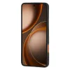 Калъф за Oppo Find X9 Ultra - SoftFlex - Techsuit - Черен
