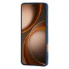 Калъф за Oppo Find X9 Ultra - SoftFlex - Techsuit - Син