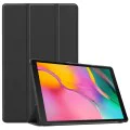 Калъф за Oppo Pad Mini 8.8 - FoldPro - Techsuit - Черен