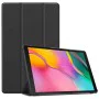 Калъф за Oppo Pad Mini 8.8 - FoldPro - Techsuit - Черен