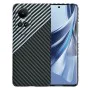 Калъф за Oppo Reno10 / Reno10 Pro - Techsuit - Carbonite FiberShell - Stealth Grey