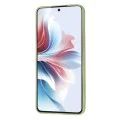 Калъф за Oppo Reno11 F - SoftFlex - Matcha