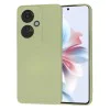 Калъф за Oppo Reno11 F - SoftFlex - Matcha