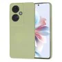 Калъф за Oppo Reno11 F - SoftFlex - Matcha