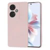Калъф за Oppo Reno11 F - SoftFlex - Pink Sand