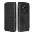 Калъф за Oppo Reno12 F 4G / Reno12 F 5G / Reno12 FS - Safe Wallet Plus - Черен