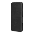 Калъф за Oppo Reno12 F 4G / Reno12 F 5G / Reno12 FS - Safe Wallet Plus - Черен
