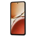 Калъф за Oppo Reno12 F 4G / Reno12 F 5G / Reno12 FS - SoftFlex - Черен