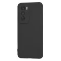 Калъф за Oppo Reno12 Pro - SoftFlex - Черен