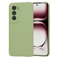 Калъф за Oppo Reno12 Pro - SoftFlex - Matcha