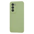 Калъф за Oppo Reno12 Pro - SoftFlex - Matcha