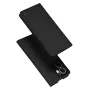 Калъф за Oppo Reno13 F 4G / Reno13 F 5G / Reno13 FS 5G - Techsuit - Magskin Book - Черен