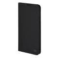 Калъф за Oppo Reno13 Pro - Techsuit - Magskin Book - Черен