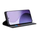Калъф за Oppo Reno14 F / Reno14 FS 5G - Techsuit - Confy Cover - Черен