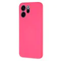 Калъф за Oppo Reno15 F / Reno15 FS 5G - SoftFlex - Techsuit - Розов