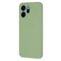 Калъф за Oppo Reno15 F / Reno15 FS 5G - SoftFlex - Techsuit - Зелен