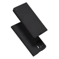 Калъф за Oppo Reno5 Lite / Oppo A94 4G - Magskin Book - Черен