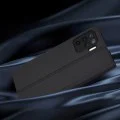 Калъф за Oppo Reno5 Lite / Oppo A94 4G - Magskin Book - Черен