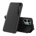 Калъф за Oppo Reno8 Pro - eFold Series - черен